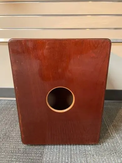 Gon Bops - Alex Acuna Series Cajon 2